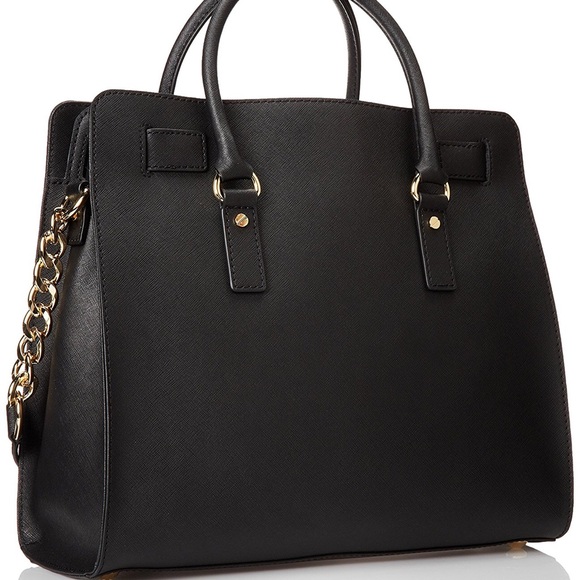 Sold Out ❌❌ Michael Kors Handbag - Picture 5 of 6